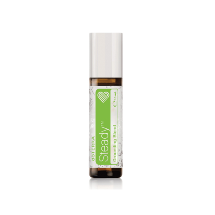 Steady® Kids Grounding Roller | doTERRA