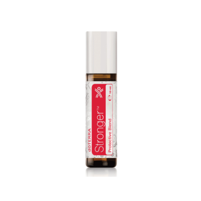 Stronger® Kids Protective Roller | doTERRA